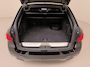 BMW 5-Serie Touring 530e xDrive M-Sport I Shadowline I Leder I 360 Camera I Luchtvering achter