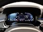 BMW 5-Serie Touring 530e xDrive M-Sport I Shadowline I Leder I 360 Camera I Luchtvering achter