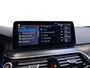 BMW 5-Serie Touring 530e xDrive M-Sport I Shadowline I Leder I 360 Camera I Luchtvering achter
