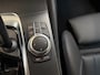 BMW 5-Serie Touring 530e xDrive M-Sport I Shadowline I Leder I 360 Camera I Luchtvering achter
