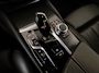 BMW 5-Serie Touring 530e xDrive M-Sport I Shadowline I Leder I 360 Camera I Luchtvering achter