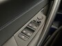 BMW 5-Serie Touring 530e xDrive M-Sport I Shadowline I Leder I 360 Camera I Luchtvering achter