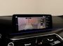 BMW 5-Serie Touring 530e xDrive M-Sport I Shadowline I Leder I 360 Camera I Luchtvering achter