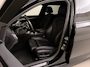 BMW 5-Serie Touring 530e xDrive M-Sport I Shadowline I Leder I 360 Camera I Luchtvering achter