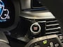 BMW 5-Serie Touring 530e xDrive M-Sport I Shadowline I Leder I 360 Camera I Luchtvering achter