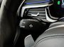 BMW 5-Serie Touring 530e xDrive M-Sport I Shadowline I Leder I 360 Camera I Luchtvering achter