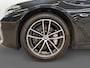 BMW 5-Serie Touring 530e xDrive M-Sport I Shadowline I Leder I 360 Camera I Luchtvering achter