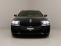 BMW 5-Serie Touring 530e xDrive M-Sport I Shadowline I Leder I 360 Camera I Luchtvering achter