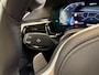 BMW 5-Serie Touring 530e xDrive M-Sport I Shadowline I Leder I 360 Camera I Luchtvering achter