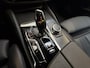 BMW 5-Serie Touring 530e xDrive M-Sport I Shadowline I Leder I 360 Camera I Luchtvering achter