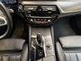 BMW 5-Serie Touring 530e xDrive M-Sport I Shadowline I Leder I 360 Camera I Luchtvering achter
