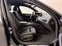 BMW 5-Serie Touring 530e xDrive M-Sport I Shadowline I Leder I 360 Camera I Luchtvering achter