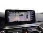 BMW 5-Serie Touring 530e xDrive M-Sport I Shadowline I Leder I 360 Camera I Luchtvering achter