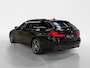 BMW 5-Serie Touring 530e xDrive M-Sport I Shadowline I Leder I 360 Camera I Luchtvering achter