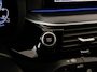 BMW 5-Serie Touring 530e xDrive M-Sport I Shadowline I Leder I 360 Camera I Luchtvering achter