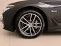 BMW 5-Serie Touring 530e xDrive M-Sport I Shadowline I Leder I 360 Camera I Luchtvering achter