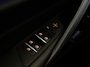 BMW 5-Serie Touring 530e xDrive M-Sport I Shadowline I Leder I 360 Camera I Luchtvering achter