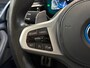 BMW 5-Serie Touring 530e xDrive M-Sport I Shadowline I Leder I 360 Camera I Luchtvering achter