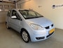 Mitsubishi Colt 1.3 Inform Cool Pack Plus AIRCO NAVI LMV PDC RIJDT GOED NAP APK 11-2026