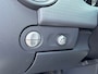 Mitsubishi Colt 1.3 Inform Cool Pack Plus AIRCO NAVI LMV PDC RIJDT GOED NAP APK 11-2026