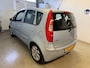 Mitsubishi Colt 1.3 Inform Cool Pack Plus AIRCO NAVI LMV PDC RIJDT GOED NAP APK 11-2026