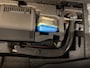 Mitsubishi Colt 1.3 Inform Cool Pack Plus AIRCO NAVI LMV PDC RIJDT GOED NAP APK 11-2026