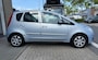 Mitsubishi Colt 1.3 Inform Cool Pack Plus AIRCO NAVI LMV PDC RIJDT GOED NAP APK 11-2026