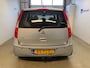Mitsubishi Colt 1.3 Inform Cool Pack Plus AIRCO NAVI LMV PDC RIJDT GOED NAP APK 11-2026