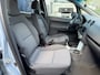 Mitsubishi Colt 1.3 Inform Cool Pack Plus AIRCO NAVI LMV PDC RIJDT GOED NAP APK 11-2026