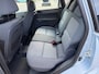 Mitsubishi Colt 1.3 Inform Cool Pack Plus AIRCO NAVI LMV PDC RIJDT GOED NAP APK 11-2026