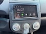 Mitsubishi Colt 1.3 Inform Cool Pack Plus AIRCO NAVI LMV PDC RIJDT GOED NAP APK 11-2026