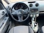 Mitsubishi Colt 1.3 Inform Cool Pack Plus AIRCO NAVI LMV PDC RIJDT GOED NAP APK 11-2026