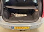 Mitsubishi Colt 1.3 Inform Cool Pack Plus AIRCO NAVI LMV PDC RIJDT GOED NAP APK 11-2026