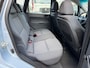 Mitsubishi Colt 1.3 Inform Cool Pack Plus AIRCO NAVI LMV PDC RIJDT GOED NAP APK 11-2026