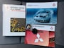 Mitsubishi Colt 1.3 Inform Cool Pack Plus AIRCO NAVI LMV PDC RIJDT GOED NAP APK 11-2026