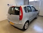 Mitsubishi Colt 1.3 Inform Cool Pack Plus AIRCO NAVI LMV PDC RIJDT GOED NAP APK 11-2026