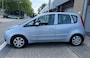 Mitsubishi Colt 1.3 Inform Cool Pack Plus AIRCO NAVI LMV PDC RIJDT GOED NAP APK 11-2026