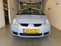 Mitsubishi Colt 1.3 Inform Cool Pack Plus AIRCO NAVI LMV PDC RIJDT GOED NAP APK 11-2026