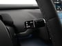 Volvo EX30 P3 Long Range Plus Europa | Elek Stoelen | Stoel- & Stuurverwarming | Harman/Kardon | Camera | Keyless | Adaptive Cruise | BLIS