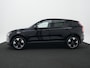 Volvo EX30 P3 Long Range Plus Europa | Elek Stoelen | Stoel- & Stuurverwarming | Harman/Kardon | Camera | Keyless | Adaptive Cruise | BLIS