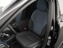 Volvo EX30 P3 Long Range Plus Europa | Elek Stoelen | Stoel- & Stuurverwarming | Harman/Kardon | Camera | Keyless | Adaptive Cruise | BLIS