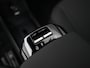 Volvo EX30 P3 Long Range Plus Europa | Elek Stoelen | Stoel- & Stuurverwarming | Harman/Kardon | Camera | Keyless | Adaptive Cruise | BLIS