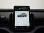 Volvo EX30 P3 Long Range Plus Europa | Elek Stoelen | Stoel- & Stuurverwarming | Harman/Kardon | Camera | Keyless | Adaptive Cruise | BLIS