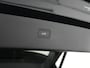 Volvo EX30 P3 Long Range Plus Europa | Elek Stoelen | Stoel- & Stuurverwarming | Harman/Kardon | Camera | Keyless | Adaptive Cruise | BLIS