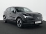 Volvo EX30 P3 Long Range Plus Europa | Elek Stoelen | Stoel- & Stuurverwarming | Harman/Kardon | Camera | Keyless | Adaptive Cruise | BLIS