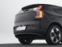 Volvo EX30 P3 Long Range Plus Europa | Elek Stoelen | Stoel- & Stuurverwarming | Harman/Kardon | Camera | Keyless | Adaptive Cruise | BLIS