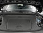 Volvo EX30 P3 Long Range Plus Europa | Elek Stoelen | Stoel- & Stuurverwarming | Harman/Kardon | Camera | Keyless | Adaptive Cruise | BLIS