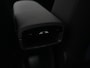 Volvo EX30 P3 Long Range Plus Europa | Elek Stoelen | Stoel- & Stuurverwarming | Harman/Kardon | Camera | Keyless | Adaptive Cruise | BLIS