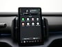 Volvo EX30 P3 Long Range Plus Europa | Elek Stoelen | Stoel- & Stuurverwarming | Harman/Kardon | Camera | Keyless | Adaptive Cruise | BLIS