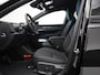 Volvo EX30 P3 Long Range Plus Europa | Elek Stoelen | Stoel- & Stuurverwarming | Harman/Kardon | Camera | Keyless | Adaptive Cruise | BLIS